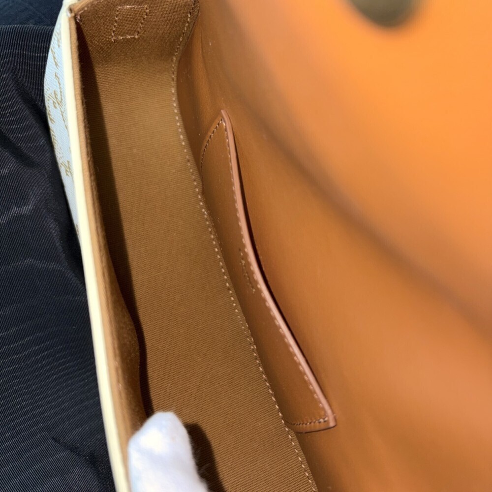 CELINE Bag - Picture 4 of 9